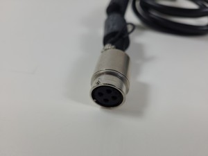 Thumbnail image of Olympus TH4-200 Microscope Lamp Power Supply Lab