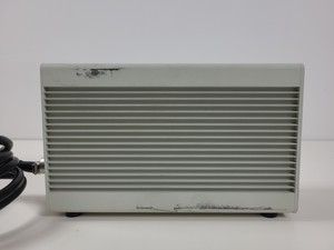 Thumbnail image of Olympus TH4-200 Microscope Lamp Power Supply Lab