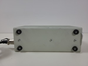 Thumbnail image of Olympus TH4-200 Microscope Lamp Power Supply Lab