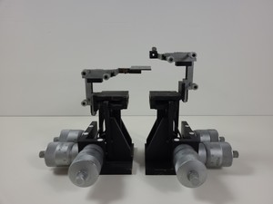 Image of item