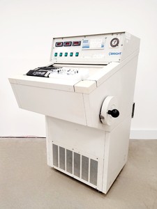 Thumbnail image of Bright Model OTF - OTF/ASD Cryostat Lab