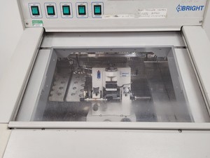 Thumbnail image of Bright Model OTF - OTF/ASD Cryostat Lab