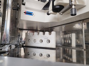 Thumbnail image of Bright Model OTF - OTF/ASD Cryostat Lab