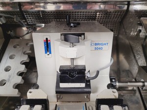 Thumbnail image of Bright Model OTF - OTF/ASD Cryostat Lab