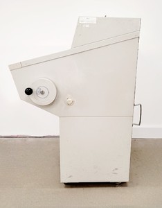 Thumbnail image of Bright Model OTF - OTF/ASD Cryostat Lab
