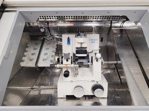 Thumbnail image of Bright Model OTF - OTF/ASD Cryostat Lab