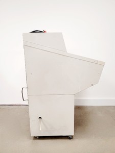 Thumbnail image of Bright Model OTF - OTF/ASD Cryostat Lab