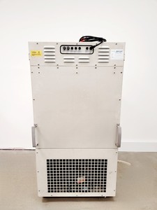 Thumbnail image of Bright Model OTF - OTF/ASD Cryostat Lab