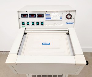 Thumbnail image of Bright Model OTF - OTF/ASD Cryostat Lab