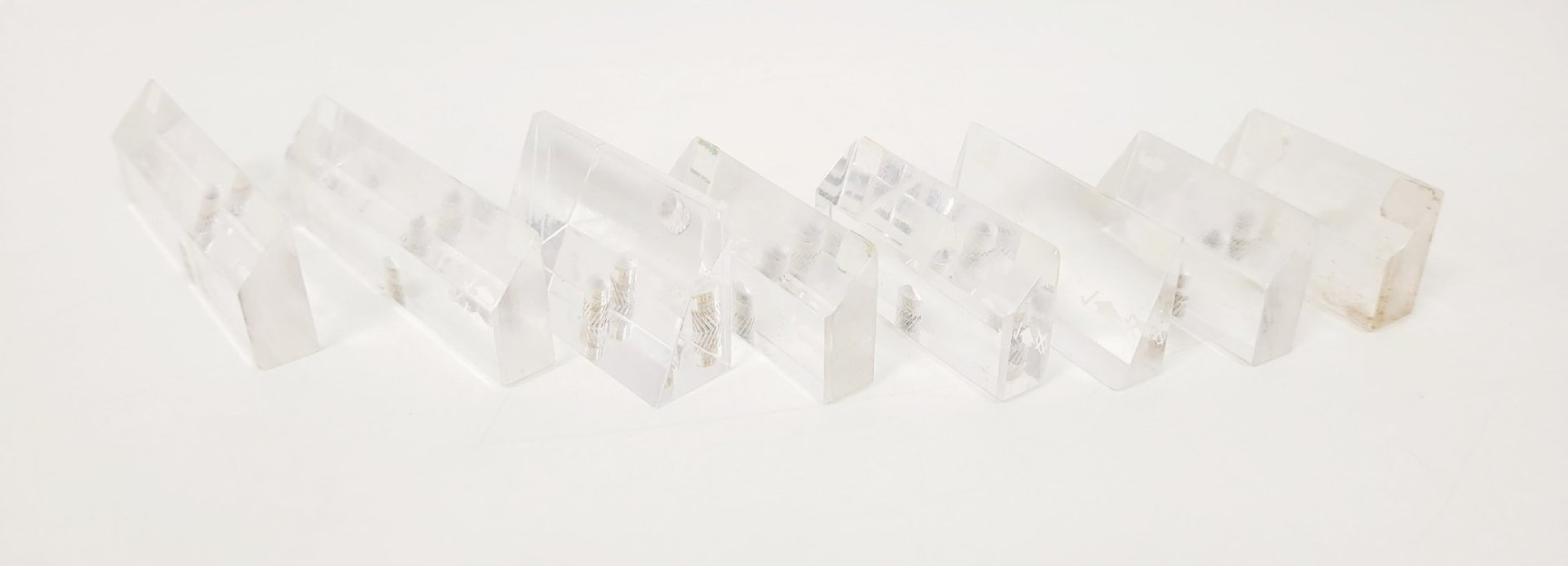 Image of Bright Model OTF - OTF/ASD Cryostat Lab