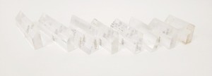 Thumbnail image of Bright Model OTF - OTF/ASD Cryostat Lab