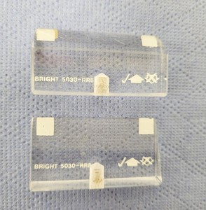 Thumbnail image of Bright Model OTF - OTF/ASD Cryostat Lab