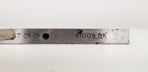 Thumbnail image of Bright Model OTF - OTF/ASD Cryostat Lab