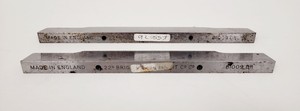 Thumbnail image of Bright Model OTF - OTF/ASD Cryostat Lab