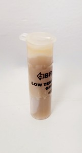 Thumbnail image of Bright Model OTF - OTF/ASD Cryostat Lab