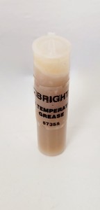 Thumbnail image of Bright Model OTF - OTF/ASD Cryostat Lab