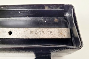 Thumbnail image of Bright Model OTF - OTF/ASD Cryostat Lab