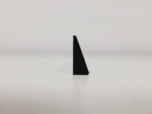 Thumbnail image of Bright Model OTF - OTF/ASD Cryostat Lab