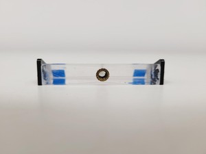Thumbnail image of Bright Model OTF - OTF/ASD Cryostat Lab