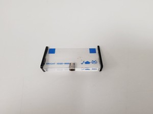 Thumbnail image of Bright Model OTF - OTF/ASD Cryostat Lab