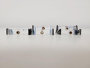 Thumbnail image of Bright Model OTF - OTF/ASD Cryostat Lab