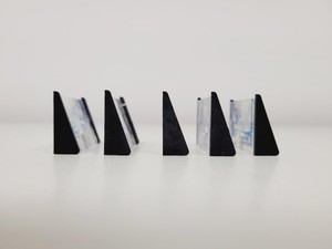 Thumbnail image of Bright Model OTF - OTF/ASD Cryostat Lab