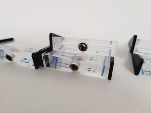 Thumbnail image of Bright Model OTF - OTF/ASD Cryostat Lab
