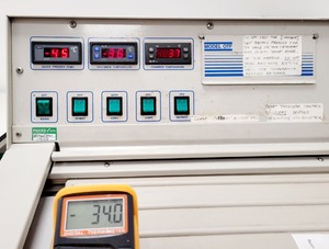 Thumbnail image of Bright Model OTF - OTF/ASD Cryostat Lab