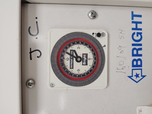 Thumbnail image of Bright Model OTF - OTF/ASD Cryostat Lab