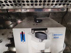 Thumbnail image of Bright Model OTF - OTF/ASD Cryostat Lab
