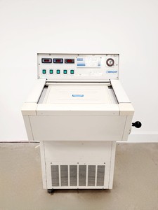 Thumbnail image of Bright Model OTF - OTF/ASD Cryostat Lab