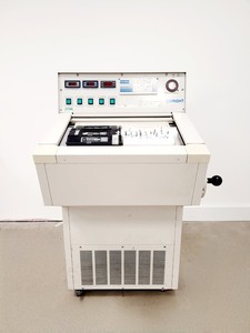 Thumbnail image of Bright Model OTF - OTF/ASD Cryostat Lab