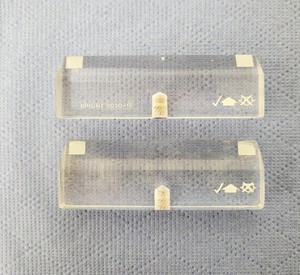 Thumbnail image of Bright Model OTF - OTF/ASD Cryostat Lab
