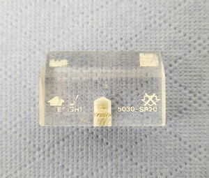 Thumbnail image of Bright Model OTF - OTF/ASD Cryostat Lab