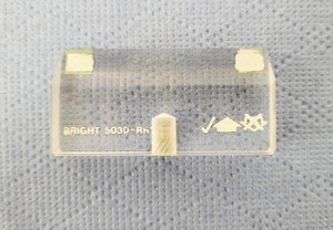 Thumbnail image of Bright Model OTF - OTF/ASD Cryostat Lab