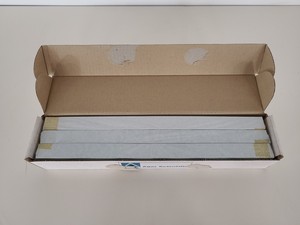 Thumbnail image of RMC Products PowerTome PC Ultramicrotome + LKB 7800 KnifemakerLab