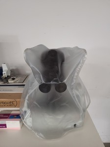 Thumbnail image of RMC Products PowerTome PC Ultramicrotome + LKB 7800 KnifemakerLab