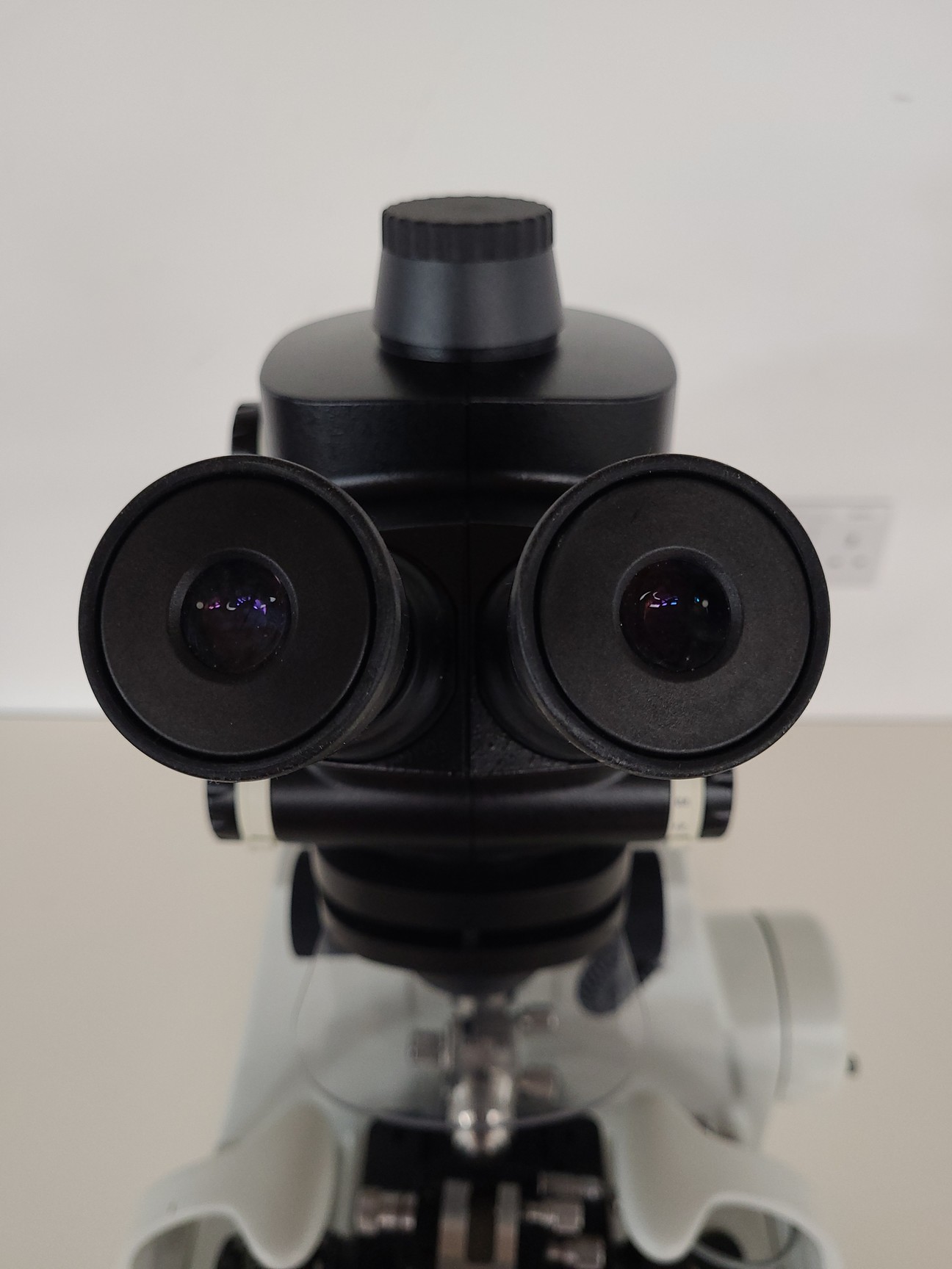 Image of RMC Products PowerTome PC Ultramicrotome + LKB 7800 KnifemakerLab