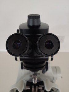 Thumbnail image of RMC Products PowerTome PC Ultramicrotome + LKB 7800 KnifemakerLab