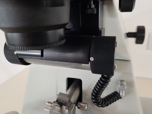 Thumbnail image of RMC Products PowerTome PC Ultramicrotome + LKB 7800 KnifemakerLab