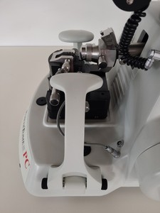 Thumbnail image of RMC Products PowerTome PC Ultramicrotome + LKB 7800 KnifemakerLab