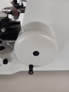 Thumbnail image of RMC Products PowerTome PC Ultramicrotome + LKB 7800 KnifemakerLab