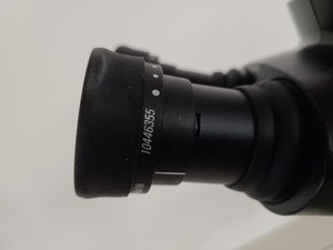Thumbnail image of RMC Products PowerTome PC Ultramicrotome + LKB 7800 KnifemakerLab