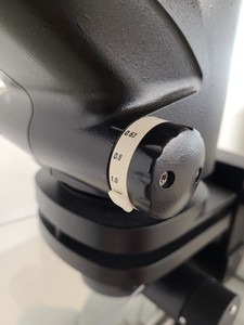 Thumbnail image of RMC Products PowerTome PC Ultramicrotome + LKB 7800 KnifemakerLab