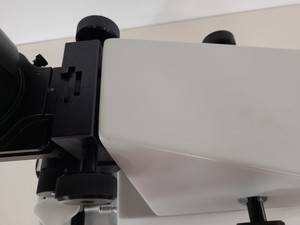 Thumbnail image of RMC Products PowerTome PC Ultramicrotome + LKB 7800 KnifemakerLab