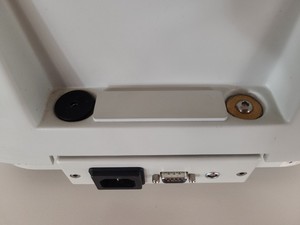 Thumbnail image of RMC Products PowerTome PC Ultramicrotome + LKB 7800 KnifemakerLab