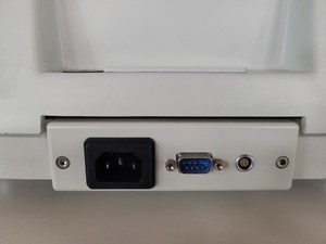 Thumbnail image of RMC Products PowerTome PC Ultramicrotome + LKB 7800 KnifemakerLab