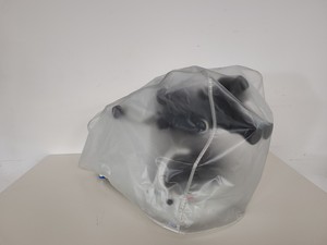 Thumbnail image of RMC Products PowerTome PC Ultramicrotome + LKB 7800 KnifemakerLab