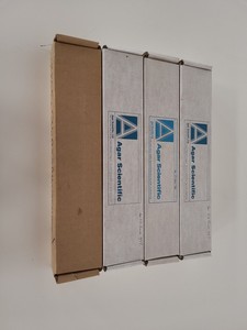 Thumbnail image of RMC Products PowerTome PC Ultramicrotome + LKB 7800 KnifemakerLab