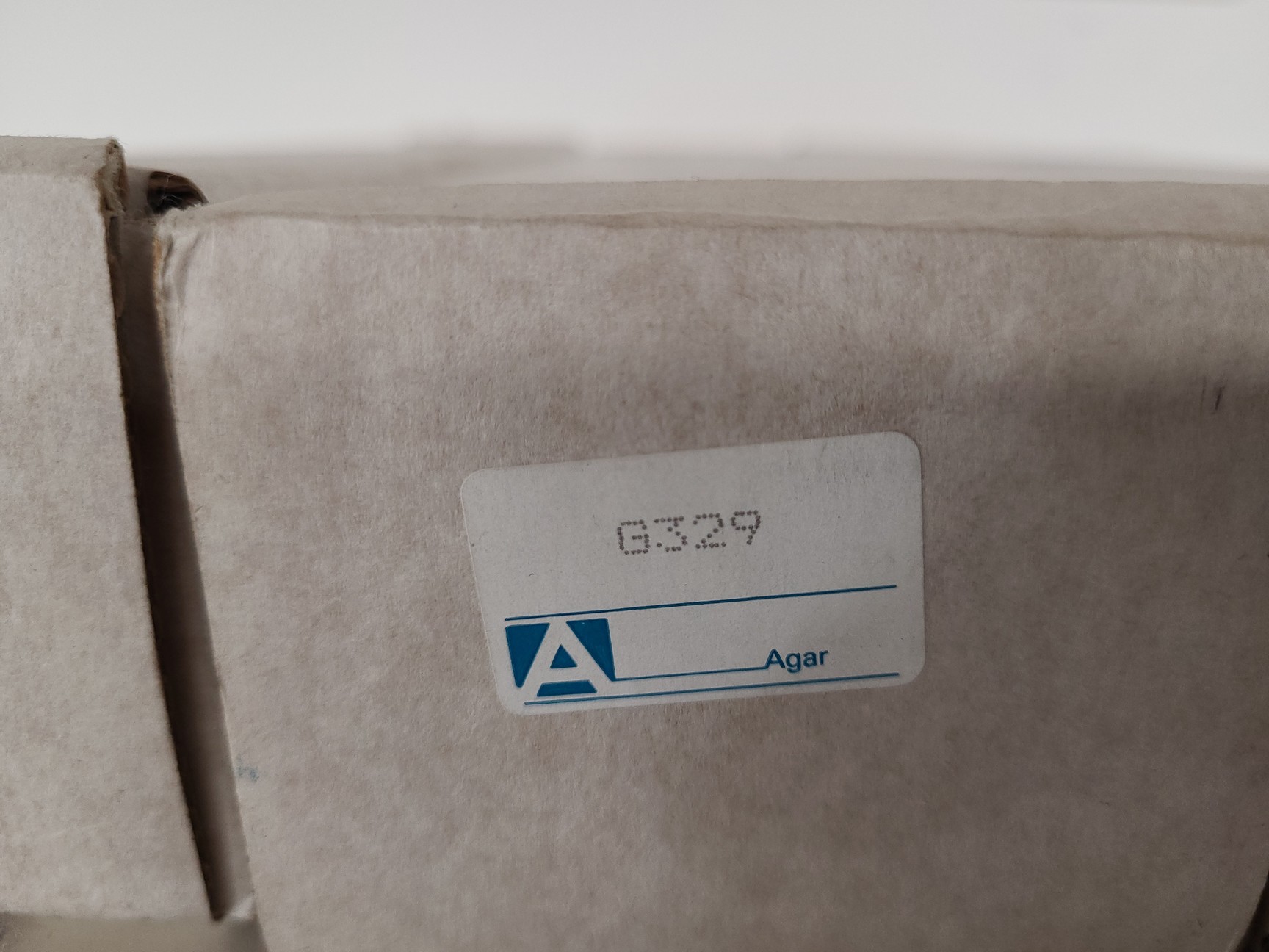 Image of RMC Products PowerTome PC Ultramicrotome + LKB 7800 KnifemakerLab